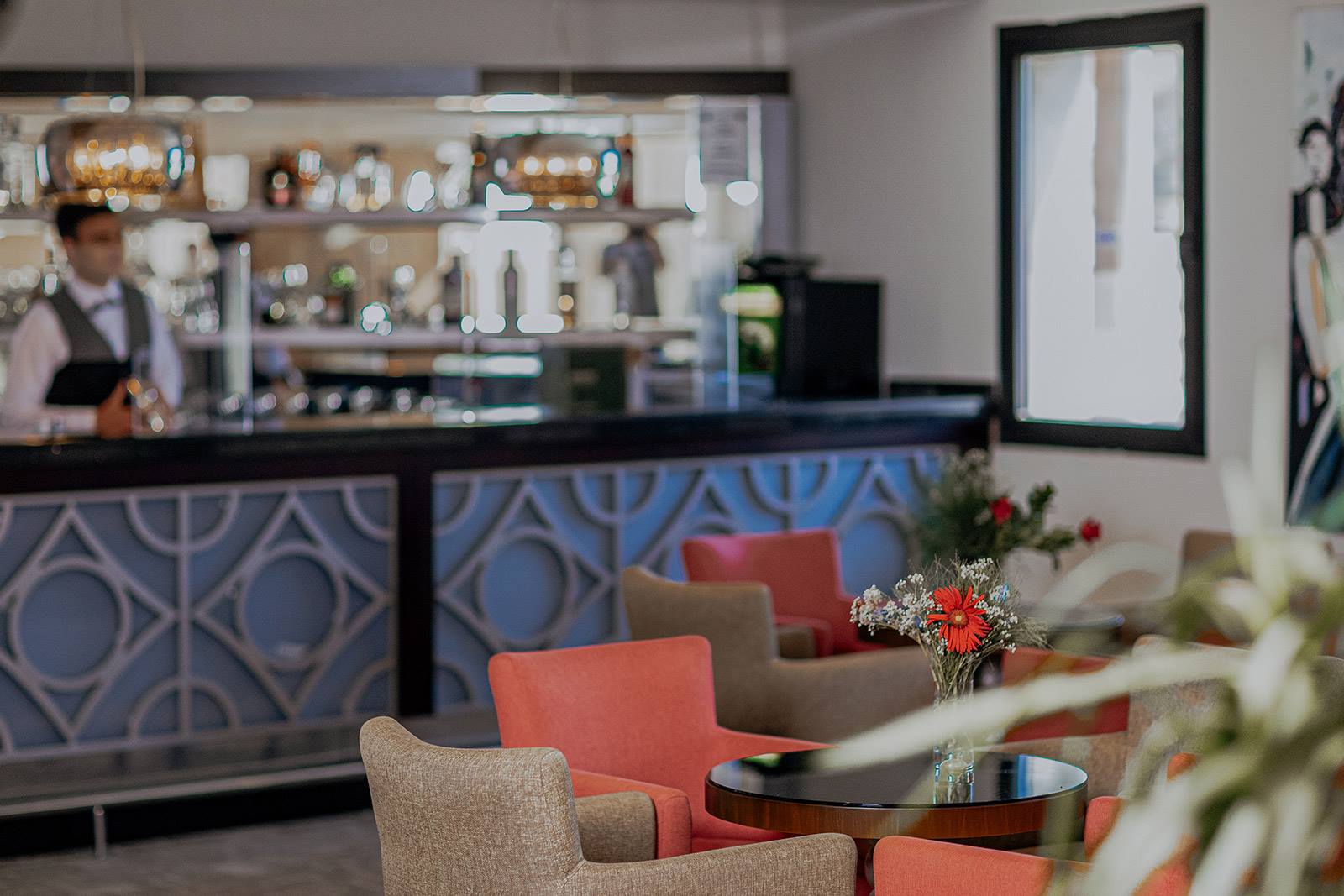 Piril-Hotel-gallery-restaurant-bars-14