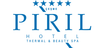 Pırıl Hotel