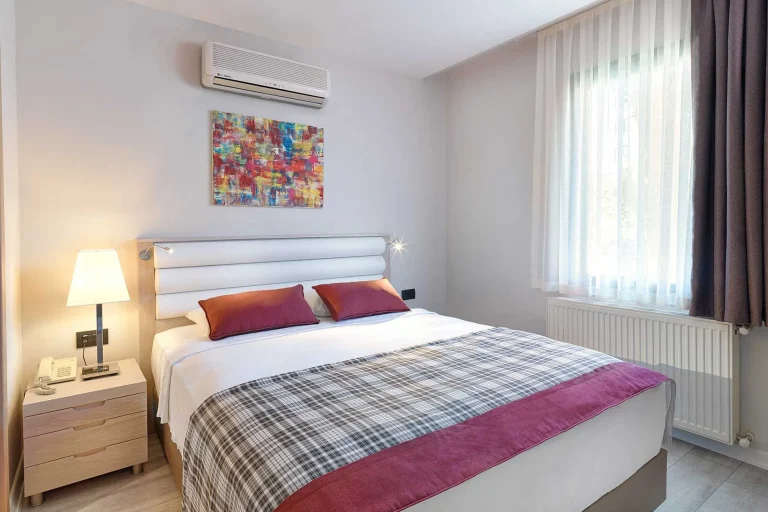 Piril-Hotel-Family-Room-Garden-View-01-01