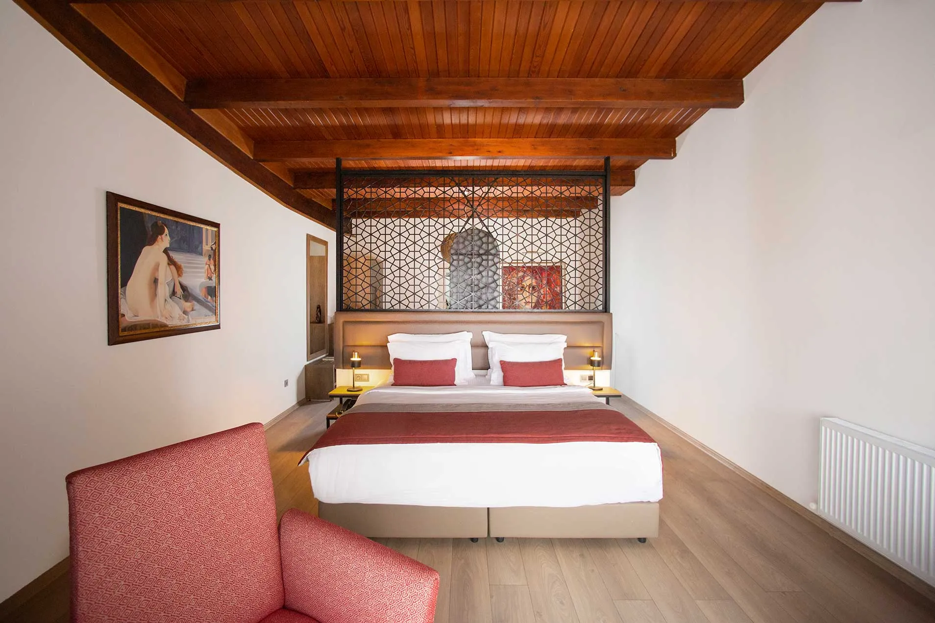 Piril-Hotel-Piril-Suite-01-02