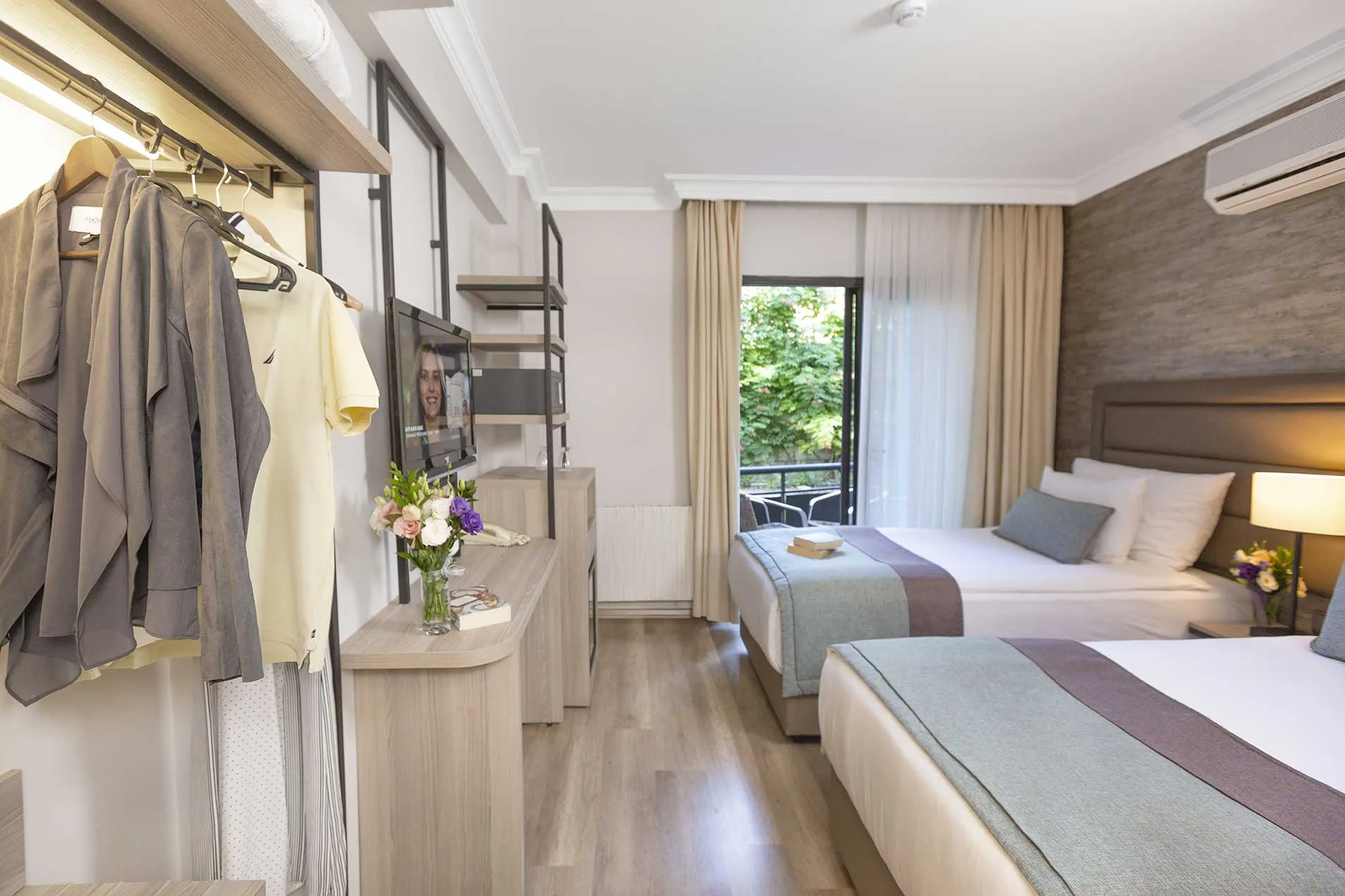 Piril-Hotel-Standart-Double-Room-Garden-View-01-02